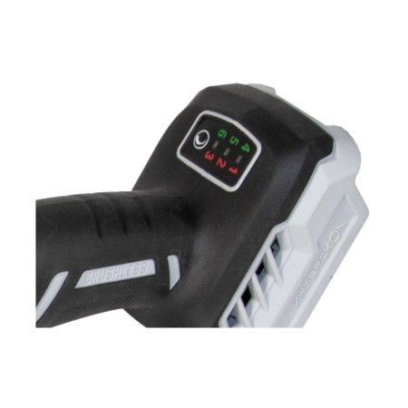    -125/36 Li-ion  (36, 125,    ) 956.0.0.70