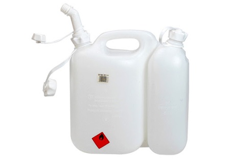      (5 ; 2.5 ) Makita 949000035