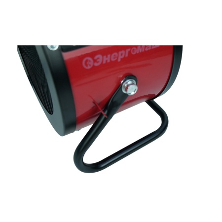 Пушка тепловая керамическая Энергомаш ТП-2000К, ТП-2000К Пушка тепловая керамическая Энергомаш ТП-2000К