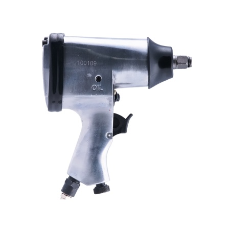  Fubag PW312 +   (100109)