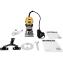  DEWALT D26200-QS