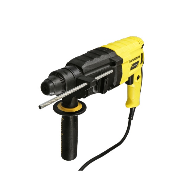  Hanskonner HRH0824RE