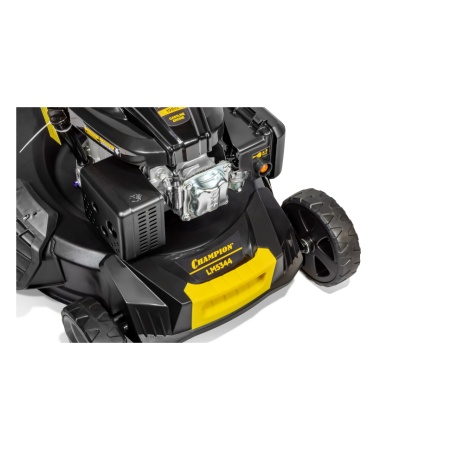 ������������� ���������� ���������� Champion LM5344