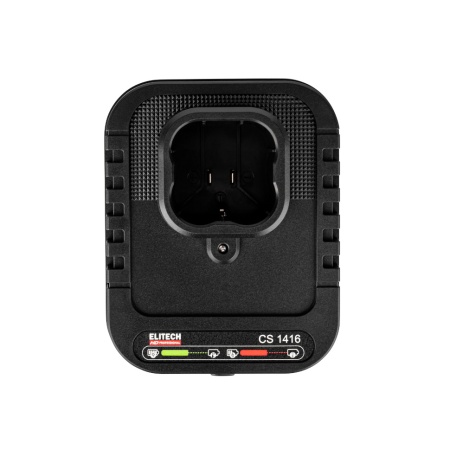   Elitech 14-16, 2,  E-Power HD CS 1416 (E0911.018.00)