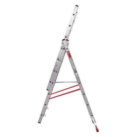        NV 3230, 37 (3230307)