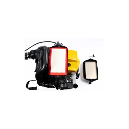 ������������ ���������� Champion GBR376