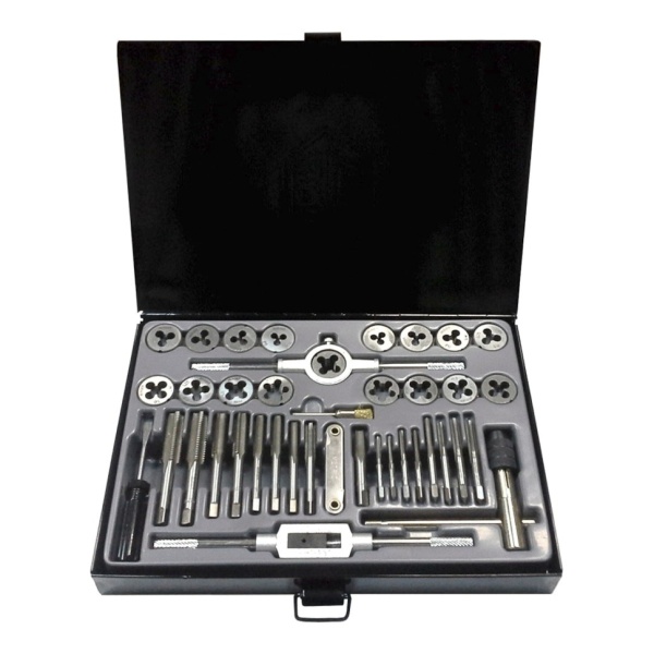 ����� �������� � ������ 40 ��������� Berger (BG40TDS)