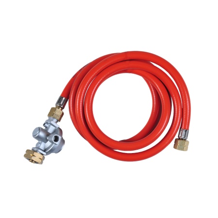 �������� ����� ������� Elitech �� 50��