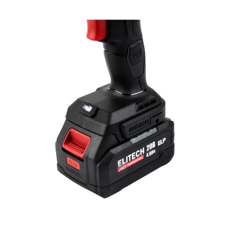   Elitech HD CD 20BL2 (130/, 14/) (E2201.042.01)