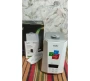 Увлажнитель воздуха ультразвуковой Ballu UHB-990 белый/white (40м2), UHB-990 белый/white Увлажнитель воздуха ультразвуковой Ballu UHB-990 белый/white (40м2)
