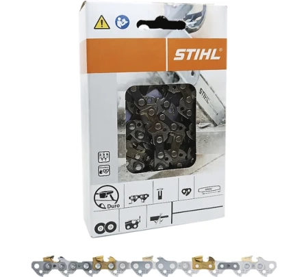  () 63PD3 STIHL 3/8"-1,3