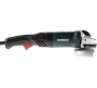  METABO WE1500-125RT