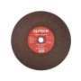 ���� �������� �� ������� 400x4x32 �� Elitech (1820.174000)