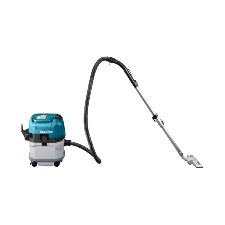  Makita VC003GLZ, XGT (   )
