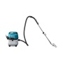   Makita VC003GLZ, XGT (   )
