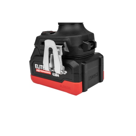 ��������� ������� �������������� Elitech HD CW 2016BL (E2201.075.02) (20�, 3/4", 2����4��, ��, ����)