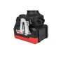 ��������� ������� �������������� Elitech HD CW 2016BL (E2201.075.02) (20�, 3/4", 2����4��, ��, ����)