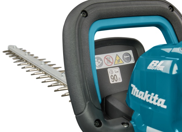   Makita DUH506RF