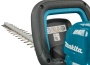   Makita DUH506RF