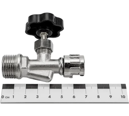  FUBAG 1/2"  (1) 180415 B