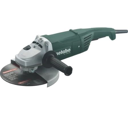  METABO W2200-230 606435010
