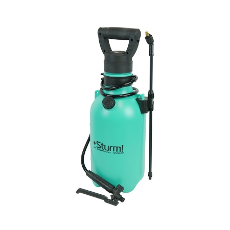 ������������� ������� �������������� Sturm GS8208U