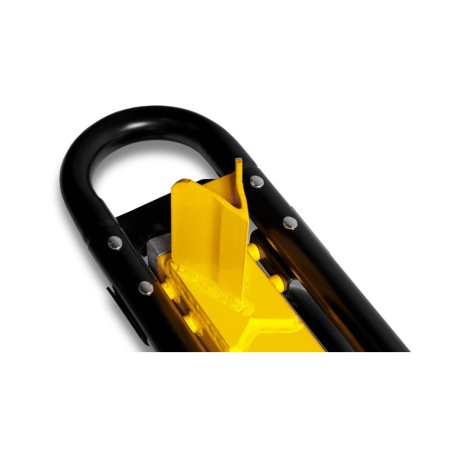 Дровокол электрический Champion LSH5001, LSH5001 Дровокол электрический Champion LSH5001