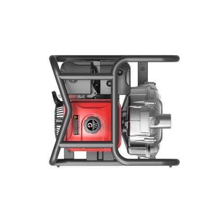 Мотопомпа бензиновая GETINK GWP50T (15004), 15004 Мотопомпа бензиновая GETINK GWP50T (15004)