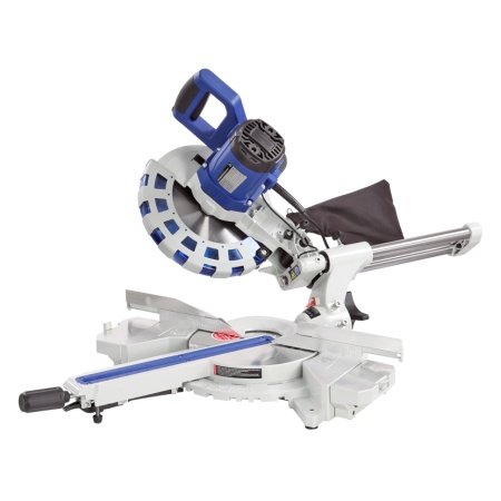 ���� ����������� Belmash MS B-255H (S217A)