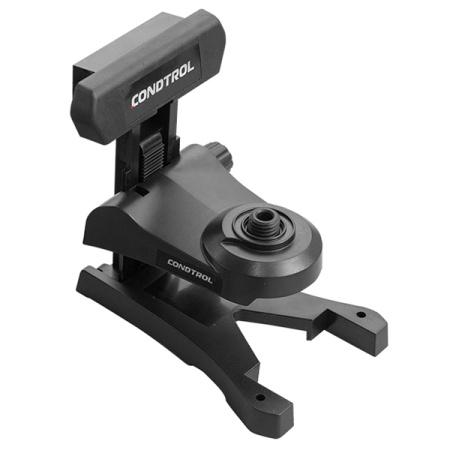      CONDTROL Wall Mount 1-7-011