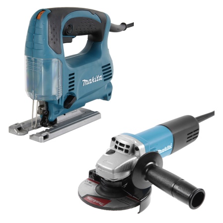    Makita DK0116