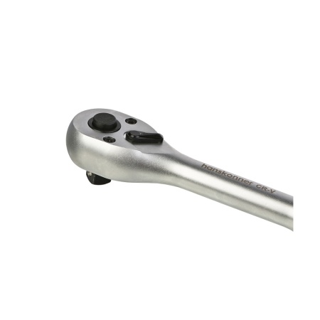 - 3/8", 90 ,   , CrV HANSKONNER (HK1045-17-38)