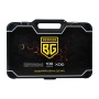 ����� ������������ ������������� "���" Berger (BG108-1214) (108 ���������)