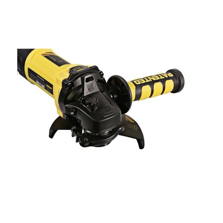  Hanskonner PLATINUM HAG13125TJE ()