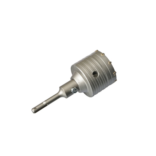    73 , BK8, SDS+ STURM (9018-SDS-HD73)