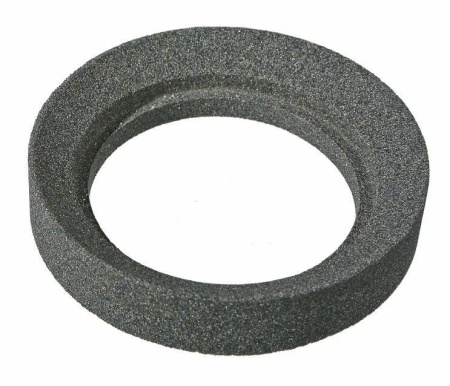   72.158.515 P80  STURM BG6019S-999