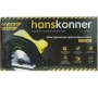   HANSKONNER HCS50185
