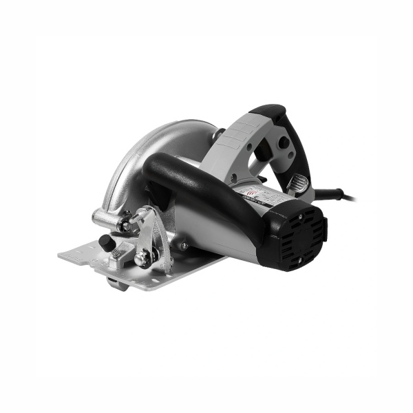    -140/800 (95.1.0.00)