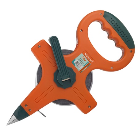   50 STURM 2010-07-GP-50