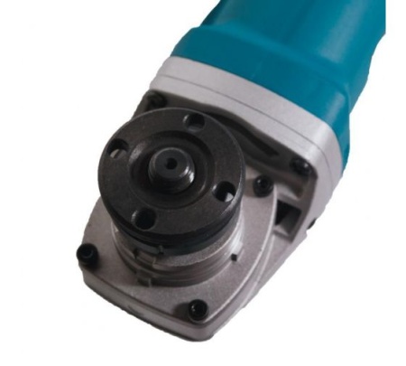  Makita 9565CVR