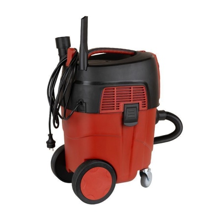   DIAM EX-P30 AUTO (/ ) 620109