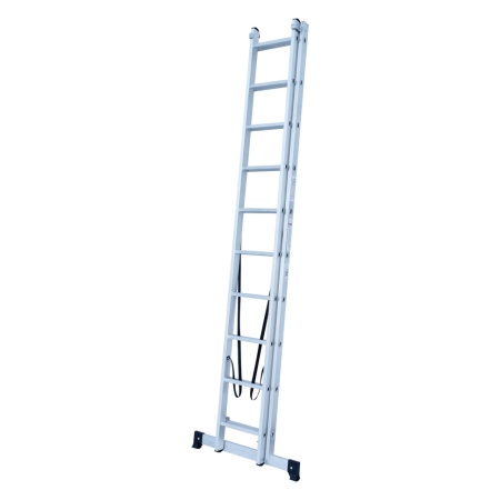      NV 1220, 210 (1220210)