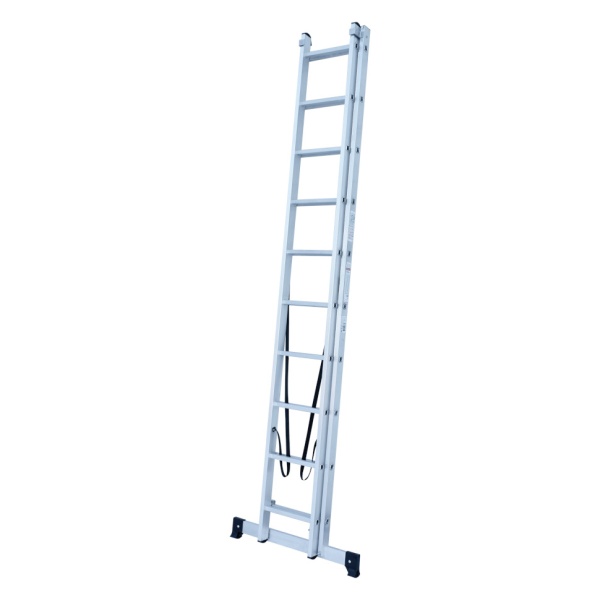      NV 1220, 210 (1220210)