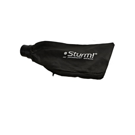 Рубанок электрический Sturm P1095, P1095 Рубанок электрический Sturm P1095