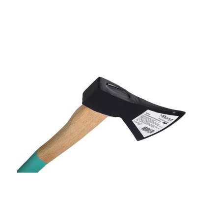  800  ,   STURM (1015-06-0800SP)