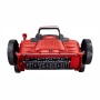 ������������ ������������� Elitech �� 1536� (E1603.011.00)