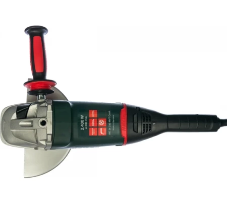  METABO WE 24-230 MVT