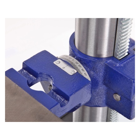 ������ ����������� ������������ Belmash RDP430-16/380 (S242B)