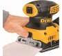  DEWALT DWE 6411-QS
