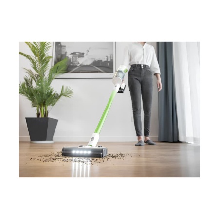 ������� ������������ �������������� Greenworks SV24532 (4702007) (24�, ����., ��� ��� � ��)
